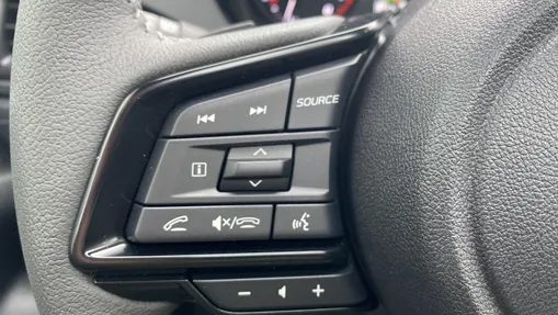 SUBARU Forester Forester 2.0i-L Exclusive (EyeSight) Lineartronic Nowy