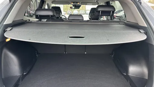 KIA Sportage Sportage 1.6 T-GDI HEV L 2WD aut