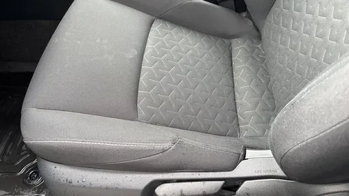 TOYOTA Corolla Corolla 2.0 Hybrid Comfort