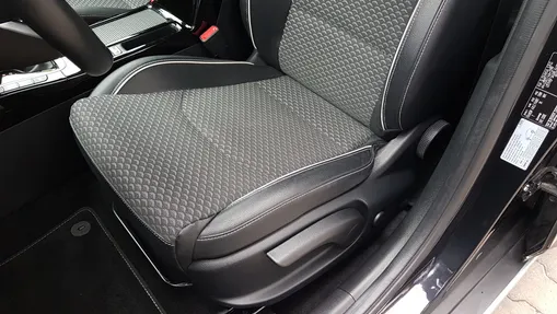 KIA XCeed XCeed 1.6 GDI PHEV Business Line DCT