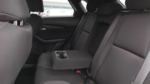 MAZDA CX-30 CX-30 2.0 mHEV Kai 2WD