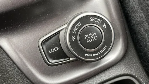 SUZUKI Vitara Vitara 1.4 Boosterjet SHVS Premium 4WD
