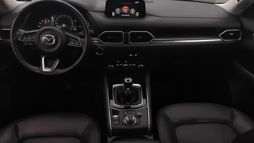MAZDA CX-5 CX-5 2.0 Skydream 2WD