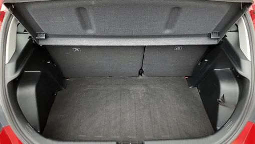 HYUNDAI i20 i20 1.0 T-GDi Modern