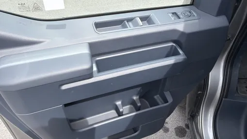 KIA PV5 PV5 71.2kWh