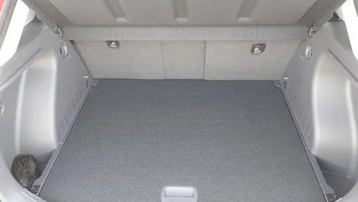 HYUNDAI Kona Kona Electric 65kWh Smart Nowy