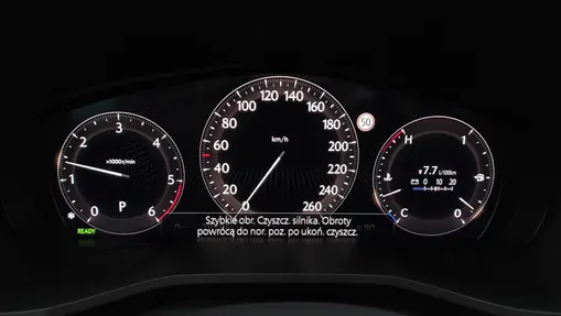 MAZDA CX-60 CX-60 3.3 D mHEV Homura aut