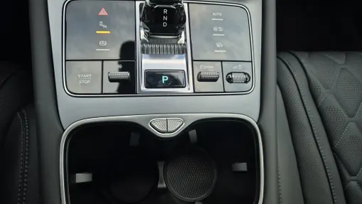 BYD Sealion 7 Sealion 7 82.5kWh Comfort Nowy