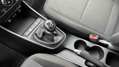 HYUNDAI i20 i20 1.0 T-GDi Modern