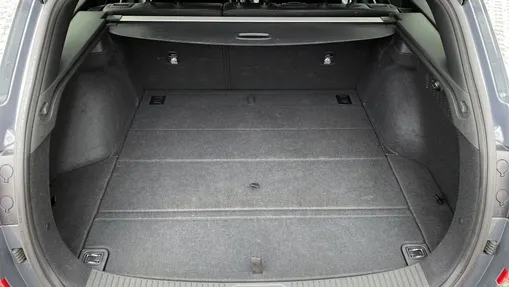 HYUNDAI i30 i30 1.5 T-GDI 48V Smart