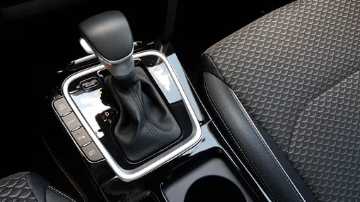 KIA XCeed XCeed 1.6 GDI PHEV Business Line DCT