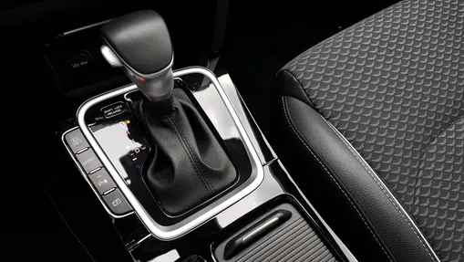 KIA XCeed XCeed 1.6 GDI PHEV Business Line DCT