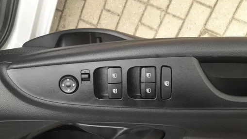 HYUNDAI i20 i20 1.2 Modern Nowy