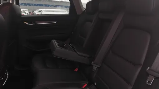 MAZDA CX-5 CX-5 2.0 Skydream 2WD
