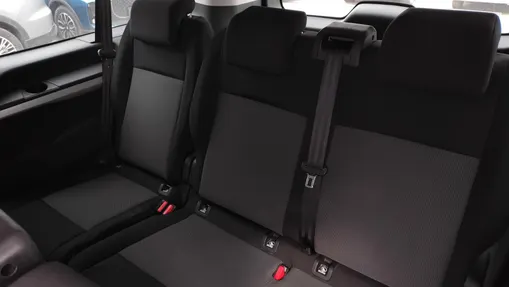 CITROEN SpaceTourer SpaceTourer 2.0 BlueHDi XL Business Aut.