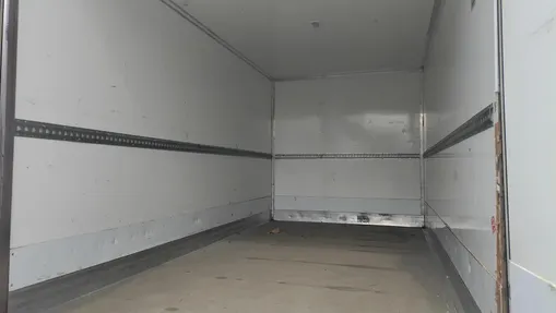 FORD Transit Transit 350 L2 RWD DBL Trend