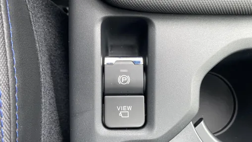 SUBARU Forester Forester 2.0i-L Exclusive (EyeSight) Lineartronic Nowy