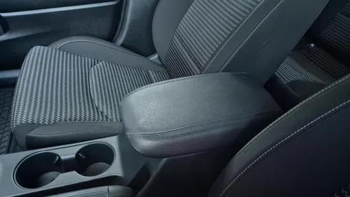 KIA Cee'd Ceed 1.5 T-GDI M