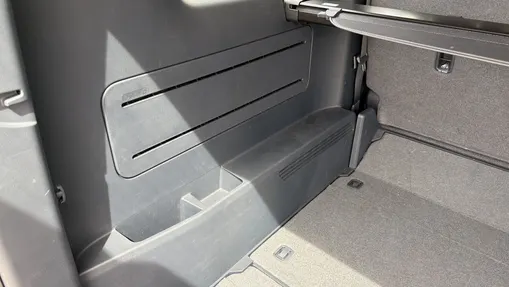 KIA PV5 PV5 71.2kWh