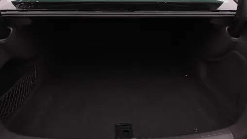 AUDI A6 A6 40 TDI mHEV Quattro S tronic