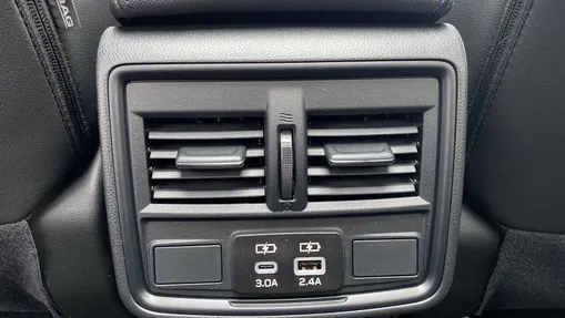 SUBARU Forester Forester 2.0i-L Exclusive (EyeSight) Lineartronic Nowy
