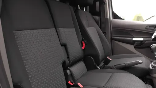 FORD Transit Connect Transit Connect 230 L2 Trend