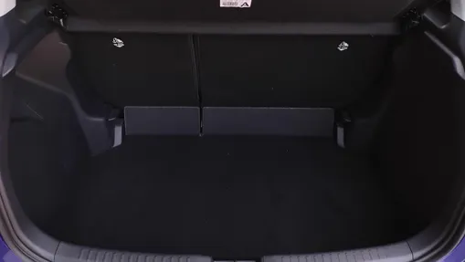 MAZDA 2 2 1.5 Hybrid Exclusive Line CVT