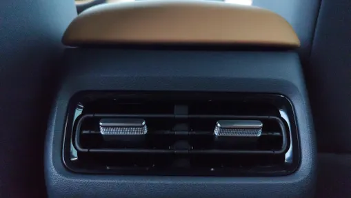 GEELY Starray Starray EM-i 1.5 PHEV Max Nowy