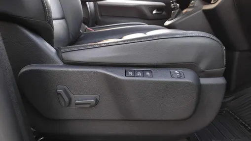 TOYOTA Proace Verso Proace Verso 2.0 D4-D Long Family
