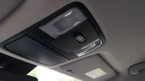 KIA XCeed XCeed 1.6 GDI PHEV Business Line DCT