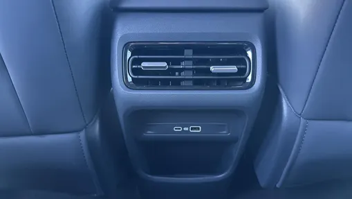 GEELY Starray Starray EM-i 1.5 PHEV Max Nowy