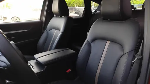 MAZDA CX-60 CX-60 3.3 D mHEV Homura Plus aut