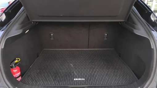 MAZDA CX-30 CX-30 2.0 mHEV Kanjo 2WD