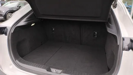 MAZDA CX-30 CX-30 2.0 mHEV 100th Anniversary 2WD
