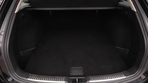 MAZDA 6 6 2.0 SkyMotion