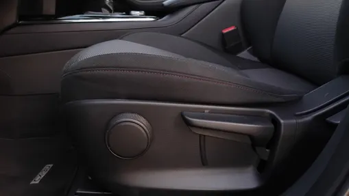 MAZDA CX-30 CX-30 2.0 mHEV Kanjo 2WD