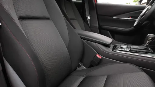 MAZDA CX-30 CX-30 2.0 mHEV Homura 2WD aut