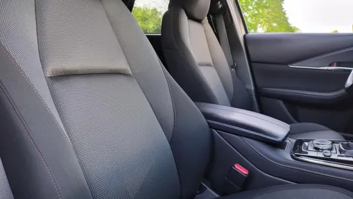 MAZDA CX-30 CX-30 2.0 mHEV Kanjo 2WD