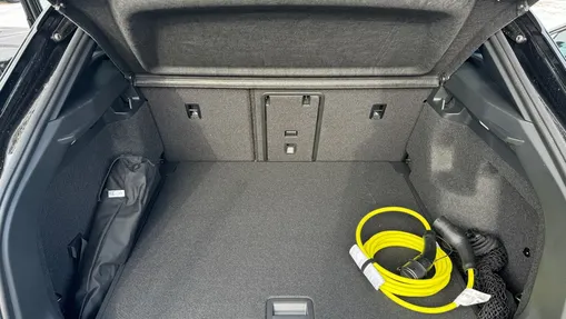 VOLKSWAGEN ID.4 ID.4 77kWh Style Plus Nowy