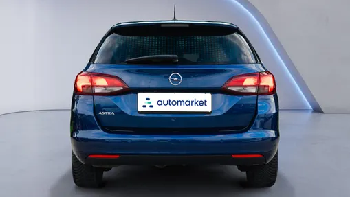 OPEL Astra Astra V 1.5 CDTI Business Elegance S&S