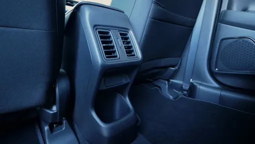 HONDA HR-V HR-V 1.5 i-MMD Elegance CVT Nowy