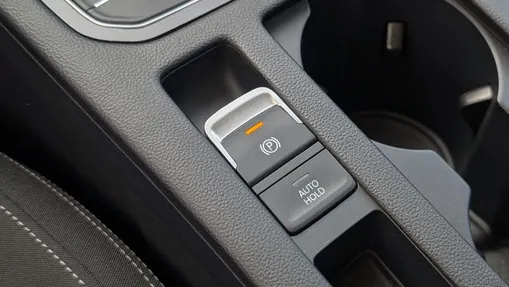 VOLKSWAGEN Passat Passat 2.0 TDI EVO Business