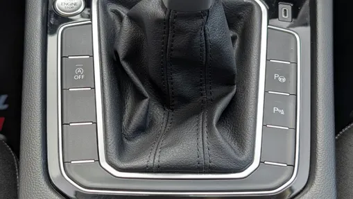 VOLKSWAGEN Passat Passat 2.0 TDI EVO Business