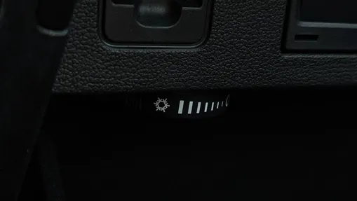 VOLKSWAGEN Passat Passat 2.0 TDI EVO Business