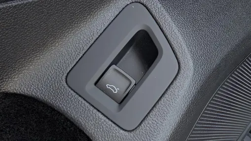 VOLKSWAGEN Passat Passat 2.0 TDI EVO Business