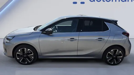 OPEL Corsa Corsa-e GS Line