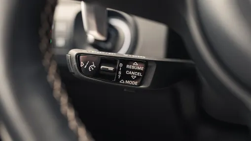 PORSCHE Cayenne Cayenne Turbo GT