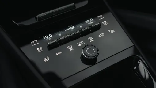 PORSCHE Cayenne Cayenne S