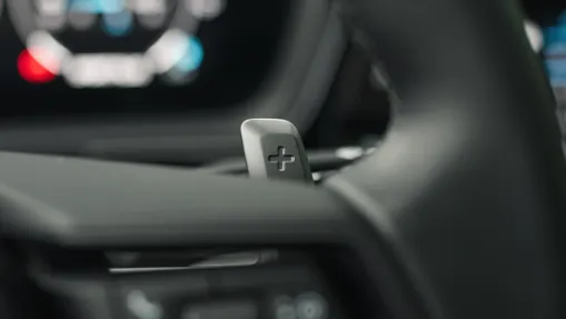 PORSCHE Cayenne Cayenne S