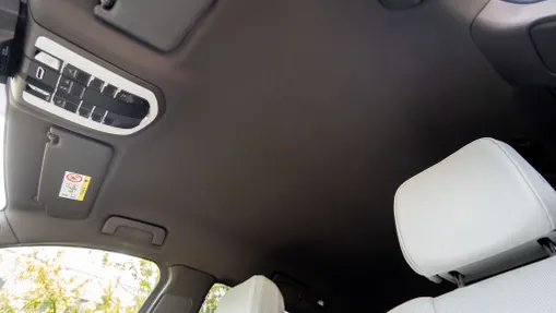 PORSCHE Macan Macan